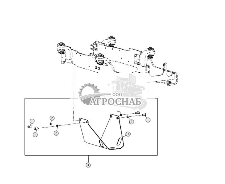 Ограждение масляного поддона - ST10583 253.jpg
